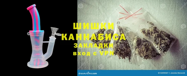 твердый Белоозёрский