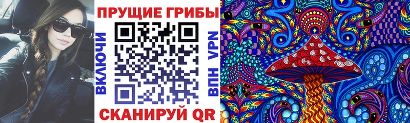 kraken рабочий сайт  Реутов  Галлюциногенные грибы мухоморы 